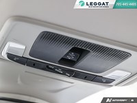 2022 Honda Civic EX CVT|Reliable|Safety Certified