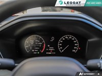 2024 Honda CR-V LX-B 2WD|ONE OWNER|ACCIDENT FREE|CERTIFIED