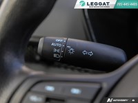 2024 Honda CR-V LX-B 2WD|ONE OWNER|ACCIDENT FREE|CERTIFIED