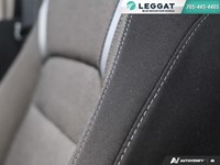 2024 Honda CR-V Sport AWD