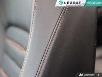 2023 Honda CR-V Hybrid Touring AWD