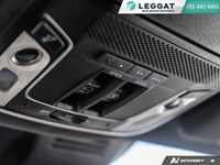 2020 Honda CR-V Touring AWD