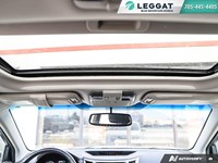 2014 Subaru Outback 5dr Wgn Auto 3.6R w/Limited Pkg