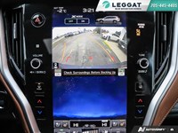 2024 Subaru Outback Premier XT AWD|Accident Free|Safety Certified