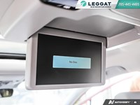 2018 Honda Odyssey Touring Auto|RARE FIND|Safe and Reliable!