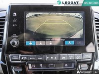 2018 Honda Odyssey Touring Auto|RARE FIND|Safe and Reliable!