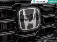 2025 Honda Pilot TrailSport AWD|Accident Free|Honda Certified