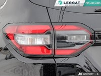 2025 Honda Pilot TrailSport AWD|Accident Free|Honda Certified