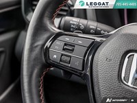 2025 Honda Pilot TrailSport AWD|Accident Free|Honda Certified