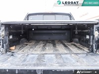 2014 Honda Ridgeline 4WD Crew Cab Touring