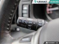 2014 Honda Ridgeline 4WD Crew Cab Touring