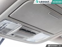 2014 Honda Ridgeline 4WD Crew Cab Touring