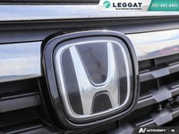 2019 Honda Ridgeline Touring AWD