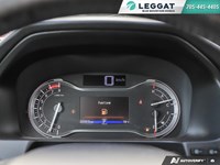 2019 Honda Ridgeline Touring AWD