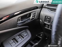 2019 Honda Ridgeline Touring AWD