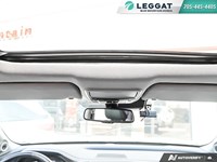 2019 Honda Ridgeline Touring AWD