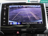 2019 Honda Ridgeline Touring AWD