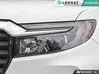 2022 Honda Ridgeline Touring AWD
