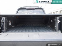 2025 Honda Ridgeline Black Edition AWD|One Owner