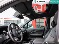 2024 Honda Ridgeline Black Edition AWD