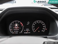 2024 Honda Ridgeline Black Edition AWD