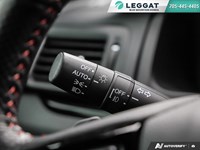 2024 Honda Ridgeline Black Edition AWD