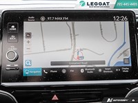 2024 Honda Ridgeline Black Edition AWD