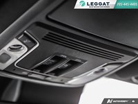 2024 Honda Ridgeline Black Edition AWD