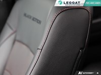 2024 Honda Ridgeline Black Edition AWD