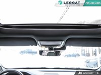 2024 Honda Ridgeline Black Edition AWD