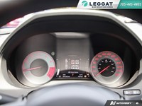 2024 Acura RDX A-Spec AWD|Local Trade|Accident Free|One Owner