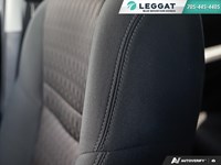 2017 Nissan Rogue FWD 4dr SV