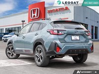 2024 Subaru Crosstrek Touring AWD