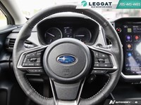 2024 Subaru Crosstrek Touring AWD