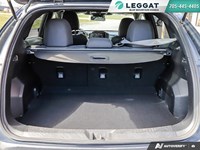 2024 Subaru Crosstrek Onyx AWD|Off-Lease|Clean CarFax