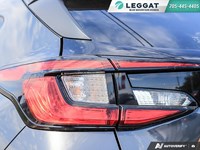 2024 Subaru Crosstrek Onyx AWD|Off-Lease|Clean CarFax