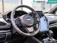 2024 Subaru Crosstrek Onyx AWD|Off-Lease|Clean CarFax