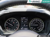 2024 Subaru Crosstrek Onyx AWD|Off-Lease|Clean CarFax