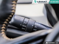 2024 Subaru Crosstrek Onyx AWD|Off-Lease|Clean CarFax