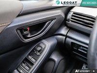 2024 Subaru Crosstrek Onyx AWD|Off-Lease|Clean CarFax