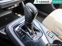 2024 Subaru Crosstrek Onyx AWD|Off-Lease|Clean CarFax