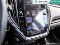 2024 Subaru Crosstrek Onyx AWD|Off-Lease|Clean CarFax