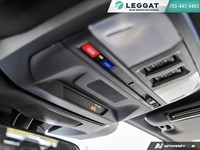 2024 Subaru Crosstrek Onyx AWD|Off-Lease|Clean CarFax