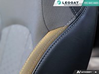 2024 Subaru Crosstrek Onyx AWD|Off-Lease|Clean CarFax