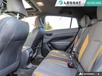 2024 Subaru Crosstrek Onyx AWD|Off-Lease|Clean CarFax