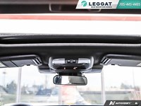 2024 Subaru Crosstrek Onyx AWD|Off-Lease|Clean CarFax