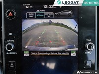 2024 Subaru Crosstrek Onyx AWD|Off-Lease|Clean CarFax