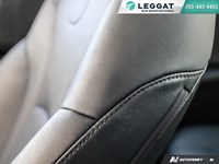 2018 Toyota Prius Prime Auto|Safety Certified|One Previous Owner