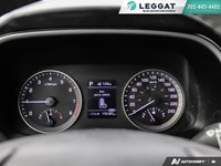 2021 Hyundai Tucson Preferred AWD w/Trend Package