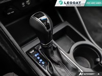 2021 Hyundai Tucson Preferred AWD w/Trend Package